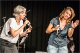 Rabouge 140922 (c) Andreas Mueller 116